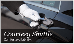 Best Price Guarantee