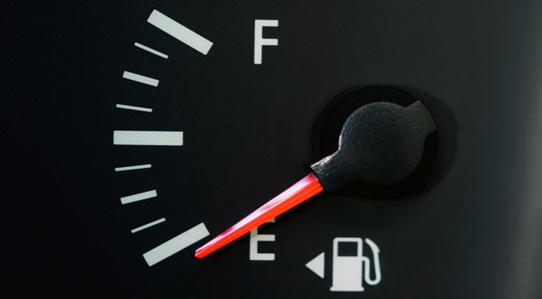 Best Repair Shop in Walnut Creek For Addressing a Faulty Fuel Gauge in Your Mini