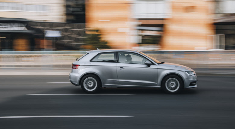 The Most Sought-After Repair Shop in Walnut Creek to Fix Electrical Problems in an Audi