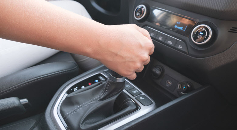 How to Deal With Your Porsche Transmission Valve Body Failure in Walnut Creek?