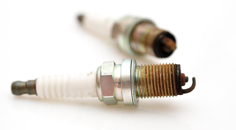 Common Signs Of Spark Plug Failure In Your Car