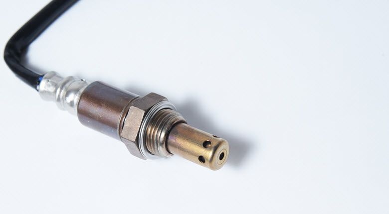 Familiar Signs of an O2 Sensor Failure in Your Volkswagen