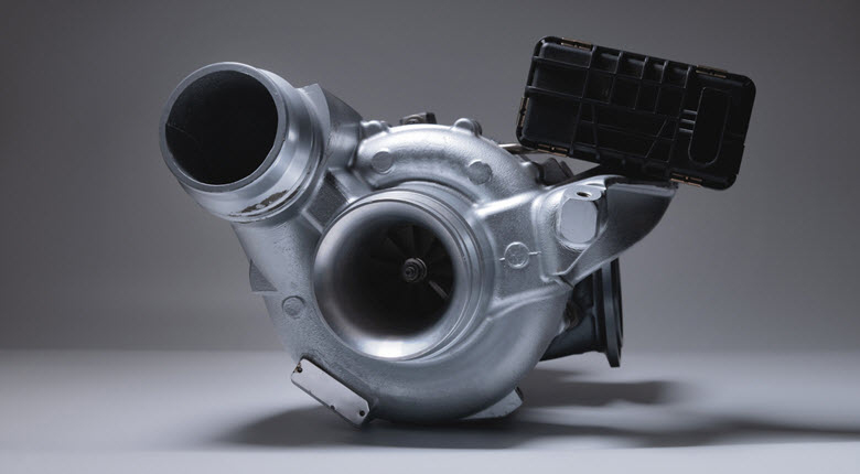 Top Service Center in Walnut Creek to Diagnose Your Volkswagen's Turbo Boost Issues