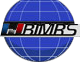 Rimrs Logo | M Service Inc.