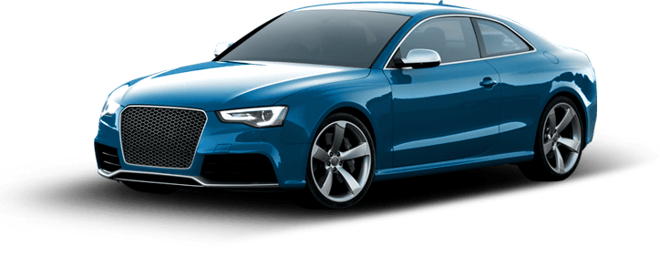 Audi Service & Repair in Walnut Creek | M Service Inc