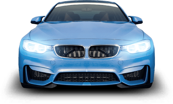 BMW Service & Repair in Walnut Creek by M Service Inc