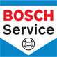 Bocsh Service | M Service Inc.