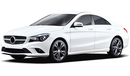 Mercedes Service & Repair in Walnut Creek | M Service Inc