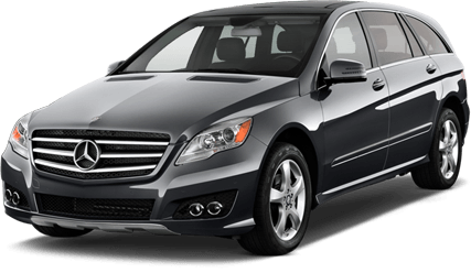 Mercedes Service & Repair in Walnut Creek | M Service Inc