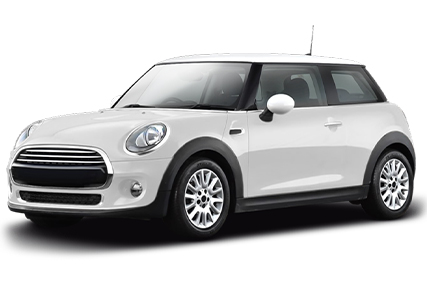 MINI Service & Repair in Walnut Creek by M Service Inc