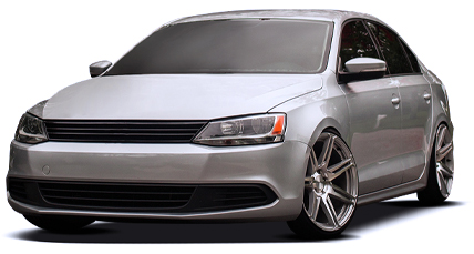Volkswagen Service & Repair in Walnut Creek | M Service Inc