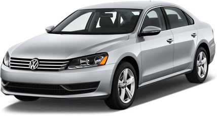 Volkswagen Service & Repair in Walnut Creek | M Service Inc